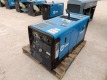 Bobcat Miller 200 Air Pak