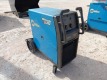 Miller Millermatic 252 Wire Welder w/Mig Gun Assembly - 3