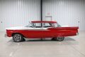 1959 Ford Fairlane 500 - 2