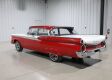 1959 Ford Fairlane 500 - 3