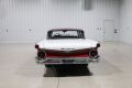 1959 Ford Fairlane 500 - 4