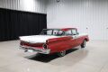 1959 Ford Fairlane 500 - 5
