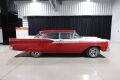 1959 Ford Fairlane 500 - 6