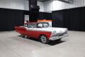 1959 Ford Fairlane 500 - 7