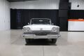 1959 Ford Fairlane 500 - 8