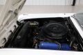 1959 Ford Fairlane 500 - 11