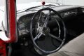 1959 Ford Fairlane 500 - 15