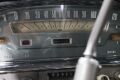 1959 Ford Fairlane 500 - 16