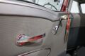 1959 Ford Fairlane 500 - 17