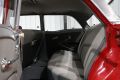 1959 Ford Fairlane 500 - 18