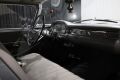 1959 Ford Fairlane 500 - 19