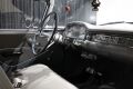 1959 Ford Fairlane 500 - 21