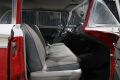 1959 Ford Fairlane 500 - 23