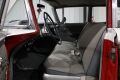 1959 Ford Fairlane 500 - 24