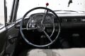 1959 Ford Fairlane 500 - 27