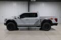 2023 Ford Raptor R - 2