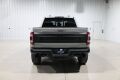 2023 Ford Raptor R - 4