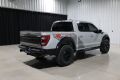 2023 Ford Raptor R - 5