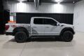 2023 Ford Raptor R - 6