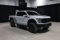 2023 Ford Raptor R - 7