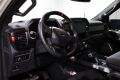 2023 Ford Raptor R - 13
