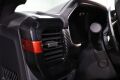 2023 Ford Raptor R - 14