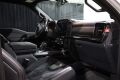 2023 Ford Raptor R - 21