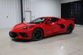 2023 Chevrolet Corvette