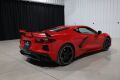2023 Chevrolet Corvette - 5
