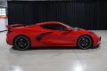 2023 Chevrolet Corvette - 6
