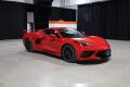 2023 Chevrolet Corvette - 7