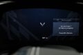 2023 Chevrolet Corvette - 13
