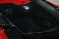 2023 Chevrolet Corvette - 19