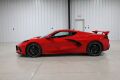 2023 Chevrolet Corvette - 2