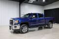 2019 Chevy Duramax