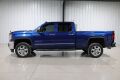 2019 Chevy Duramax - 2