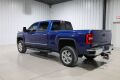 2019 Chevy Duramax - 3