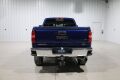 2019 Chevy Duramax - 4