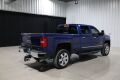2019 Chevy Duramax - 6