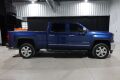 2019 Chevy Duramax - 7