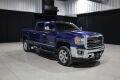 2019 Chevy Duramax - 8