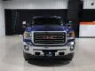 2019 Chevy Duramax - 9