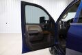 2019 Chevy Duramax - 12