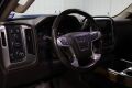 2019 Chevy Duramax - 15