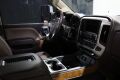 2019 Chevy Duramax - 22