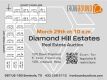Lot 16 - Diamond Hill Estates - 2
