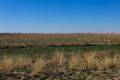 Lot 7 - Diamond Hill Estates - 6