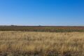Lot 14 - Diamond Hill Estates - 7
