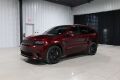 2019 Jeep Grand Cherokee Trackhawk