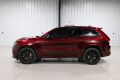 2019 Jeep Grand Cherokee Trackhawk - 2